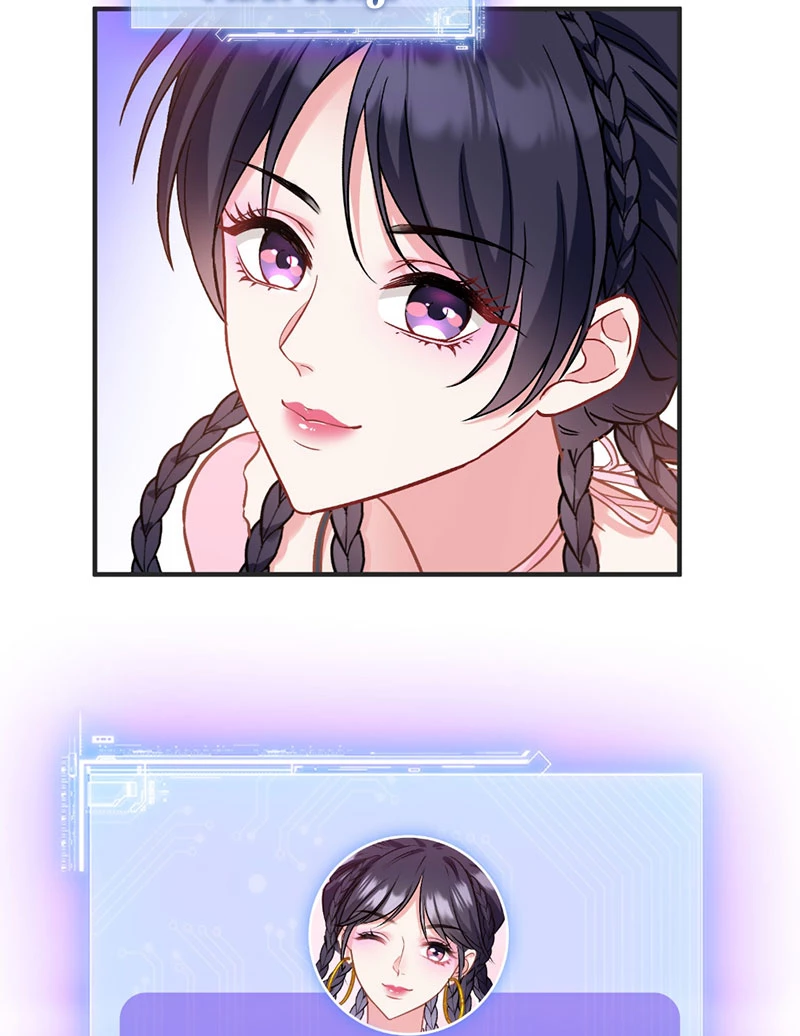 Bỏ Làm Simp Chúa, Ta Có Trong Tay Cả Tỉ Thần Hào! Chapter 5 - Trang 2