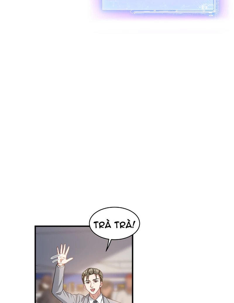 Bỏ Làm Simp Chúa, Ta Có Trong Tay Cả Tỉ Thần Hào! Chapter 5 - Trang 2