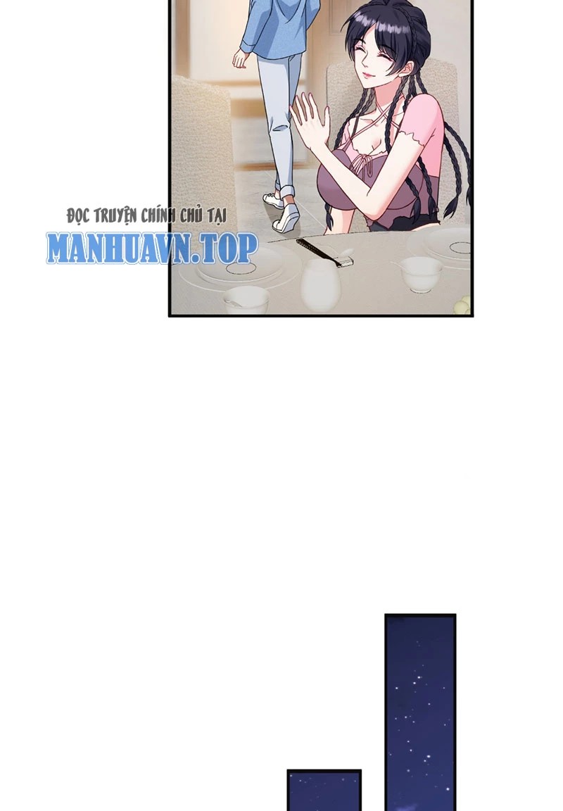 Bỏ Làm Simp Chúa, Ta Có Trong Tay Cả Tỉ Thần Hào! Chapter 5 - Trang 2