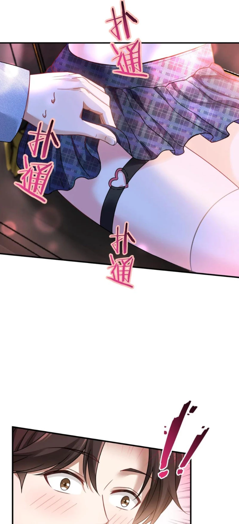 Bỏ Làm Simp Chúa, Ta Có Trong Tay Cả Tỉ Thần Hào! Chapter 6 - Trang 2