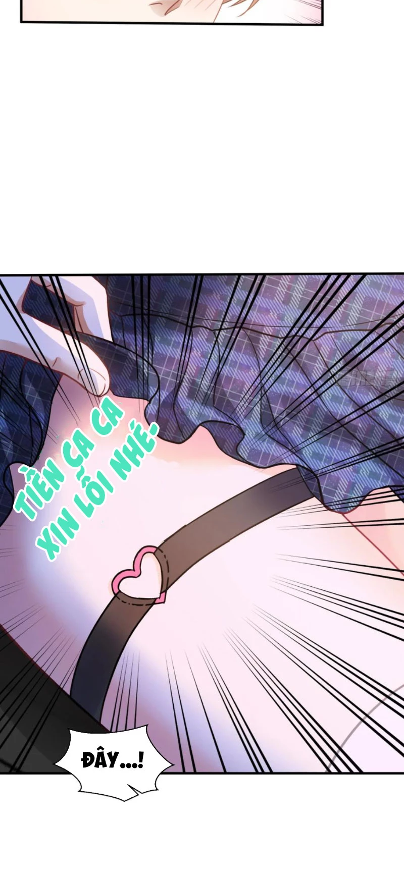 Bỏ Làm Simp Chúa, Ta Có Trong Tay Cả Tỉ Thần Hào! Chapter 6 - Trang 2