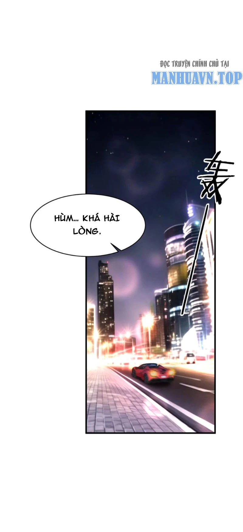 Bỏ Làm Simp Chúa, Ta Có Trong Tay Cả Tỉ Thần Hào! Chapter 6 - Trang 2