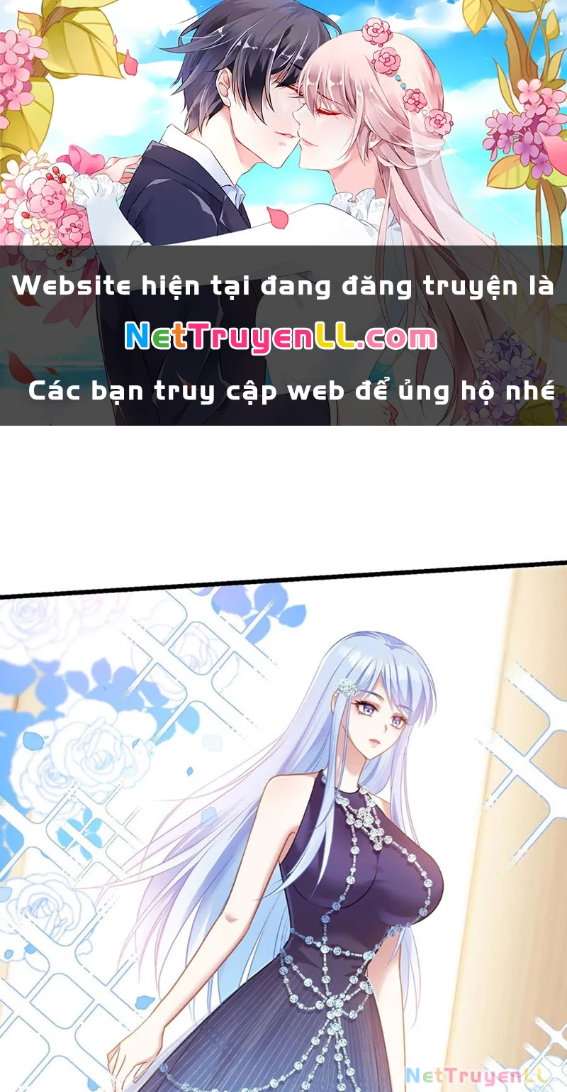 Bỏ Làm Simp Chúa, Ta Có Trong Tay Cả Tỉ Thần Hào! Chapter 6.5 - Trang 2