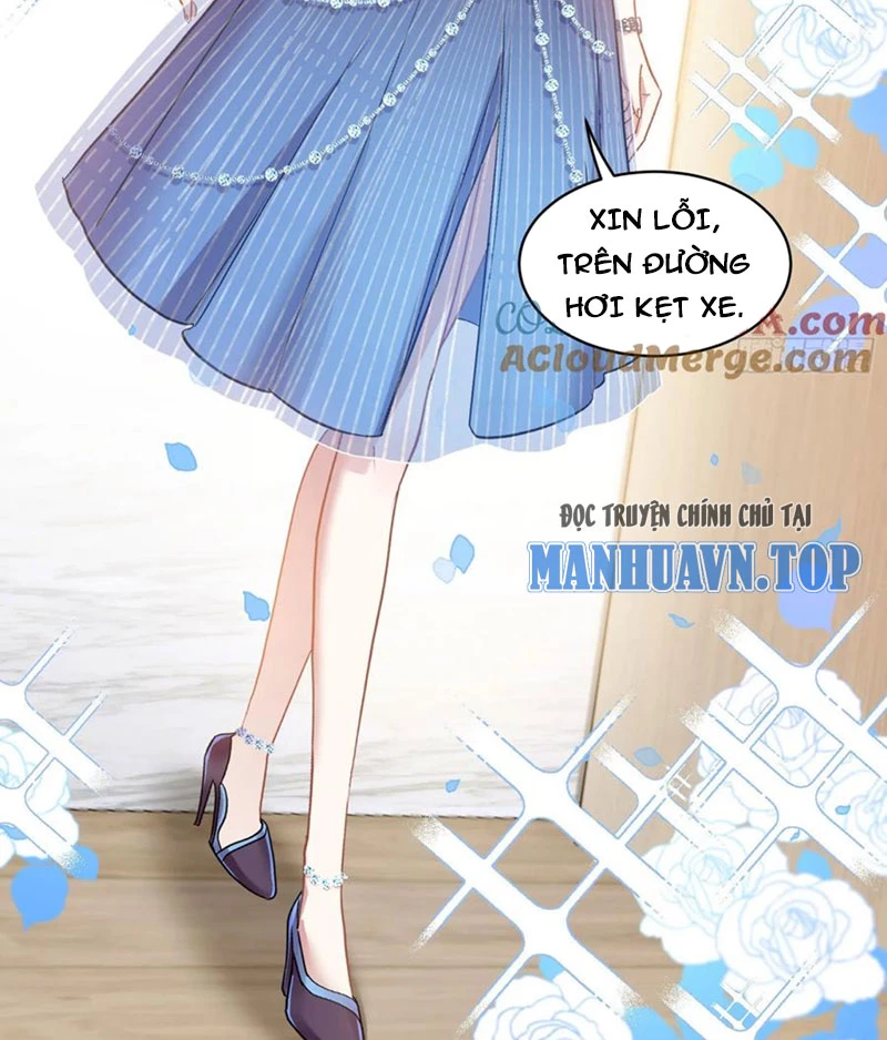 Bỏ Làm Simp Chúa, Ta Có Trong Tay Cả Tỉ Thần Hào! Chapter 6.5 - Trang 2