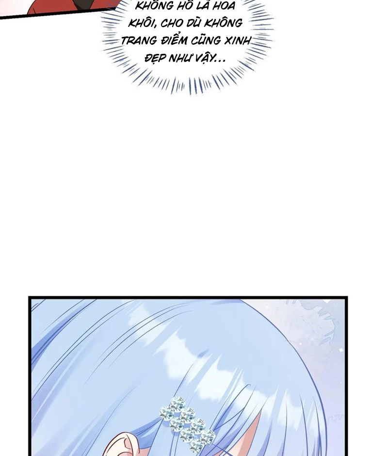 Bỏ Làm Simp Chúa, Ta Có Trong Tay Cả Tỉ Thần Hào! Chapter 6.5 - Trang 2