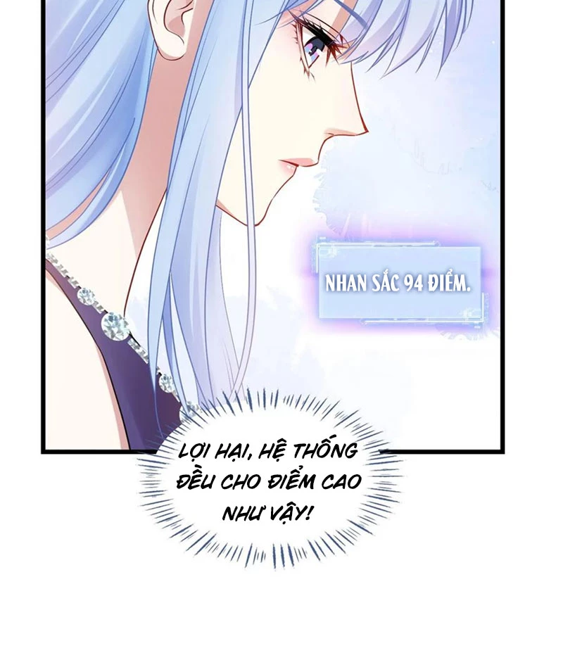 Bỏ Làm Simp Chúa, Ta Có Trong Tay Cả Tỉ Thần Hào! Chapter 6.5 - Trang 2