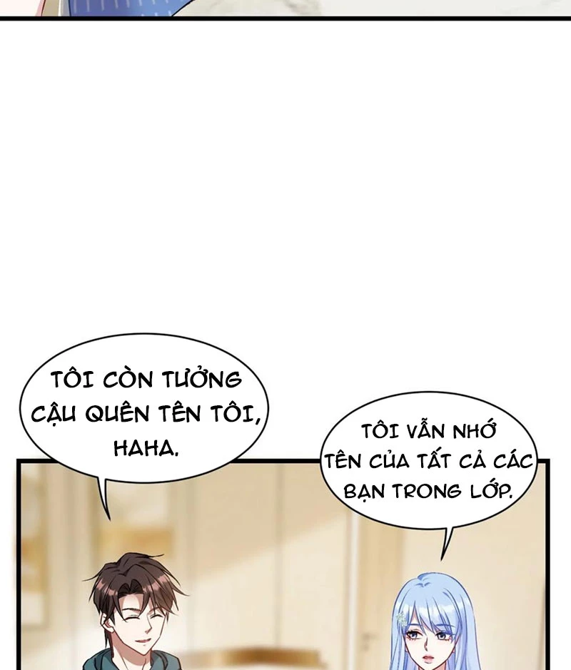 Bỏ Làm Simp Chúa, Ta Có Trong Tay Cả Tỉ Thần Hào! Chapter 6.5 - Trang 2