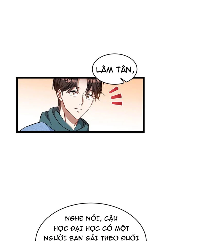 Bỏ Làm Simp Chúa, Ta Có Trong Tay Cả Tỉ Thần Hào! Chapter 6.5 - Trang 2