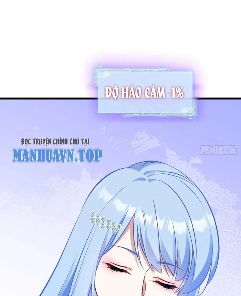 Bỏ Làm Simp Chúa, Ta Có Trong Tay Cả Tỉ Thần Hào! Chapter 6.5 - Trang 2