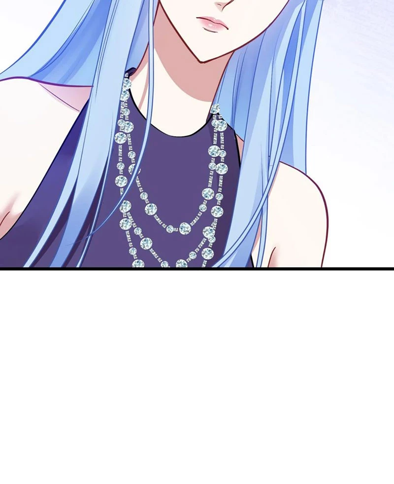 Bỏ Làm Simp Chúa, Ta Có Trong Tay Cả Tỉ Thần Hào! Chapter 6.5 - Trang 2