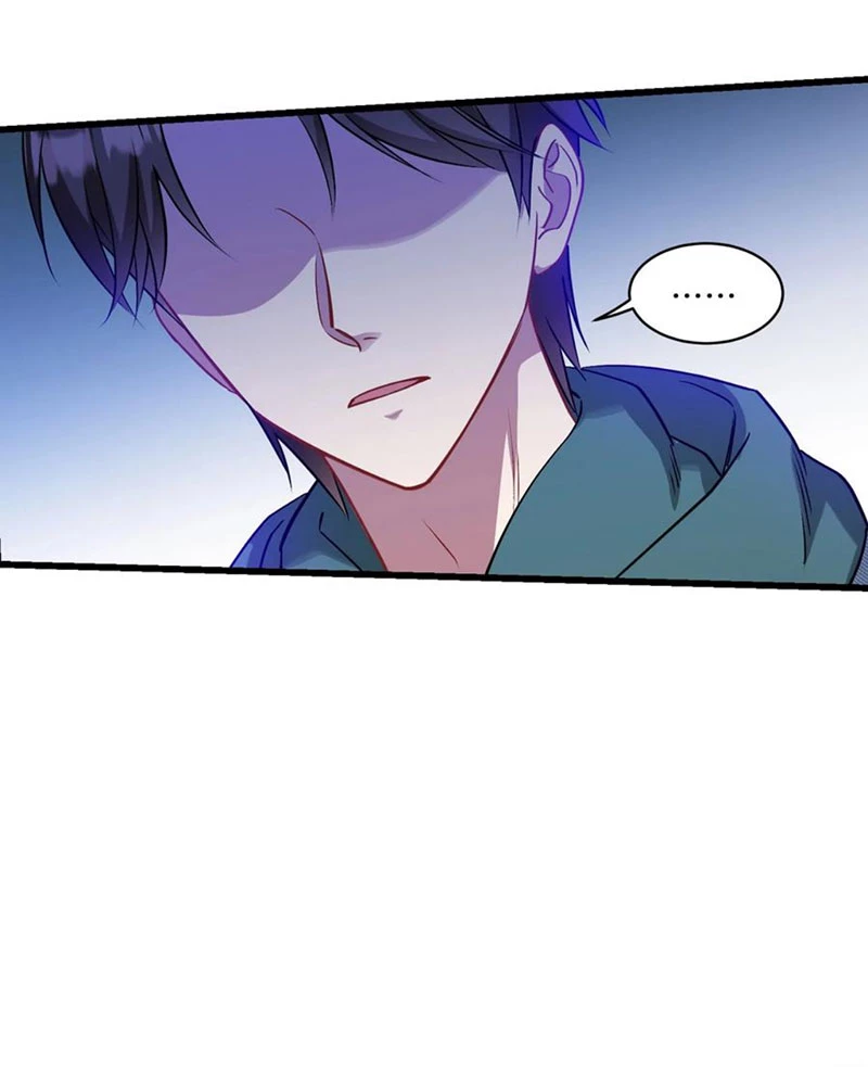 Bỏ Làm Simp Chúa, Ta Có Trong Tay Cả Tỉ Thần Hào! Chapter 6.5 - Trang 2