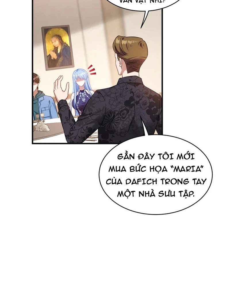 Bỏ Làm Simp Chúa, Ta Có Trong Tay Cả Tỉ Thần Hào! Chapter 6.5 - Trang 2