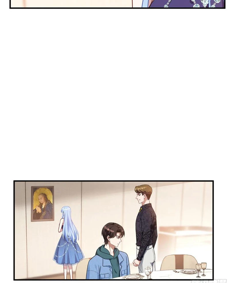 Bỏ Làm Simp Chúa, Ta Có Trong Tay Cả Tỉ Thần Hào! Chapter 6.5 - Trang 2