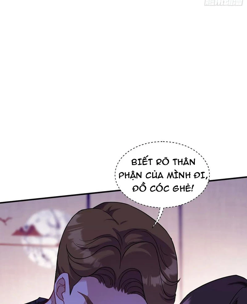 Bỏ Làm Simp Chúa, Ta Có Trong Tay Cả Tỉ Thần Hào! Chapter 6.5 - Trang 2