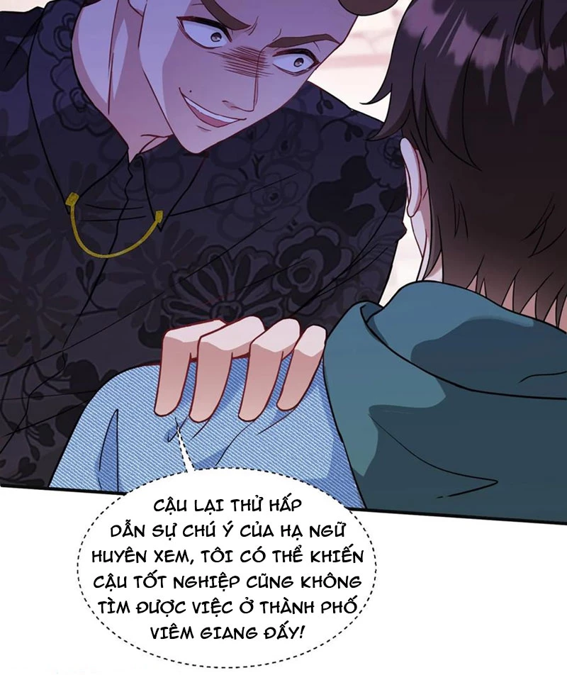 Bỏ Làm Simp Chúa, Ta Có Trong Tay Cả Tỉ Thần Hào! Chapter 6.5 - Trang 2