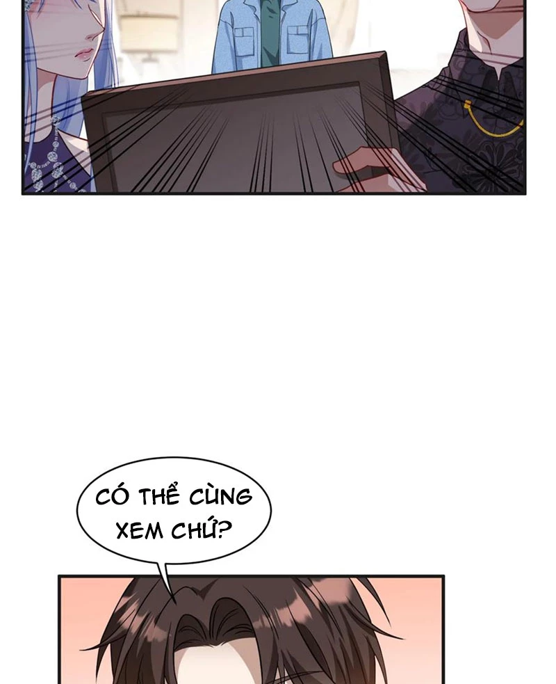 Bỏ Làm Simp Chúa, Ta Có Trong Tay Cả Tỉ Thần Hào! Chapter 6.5 - Trang 2