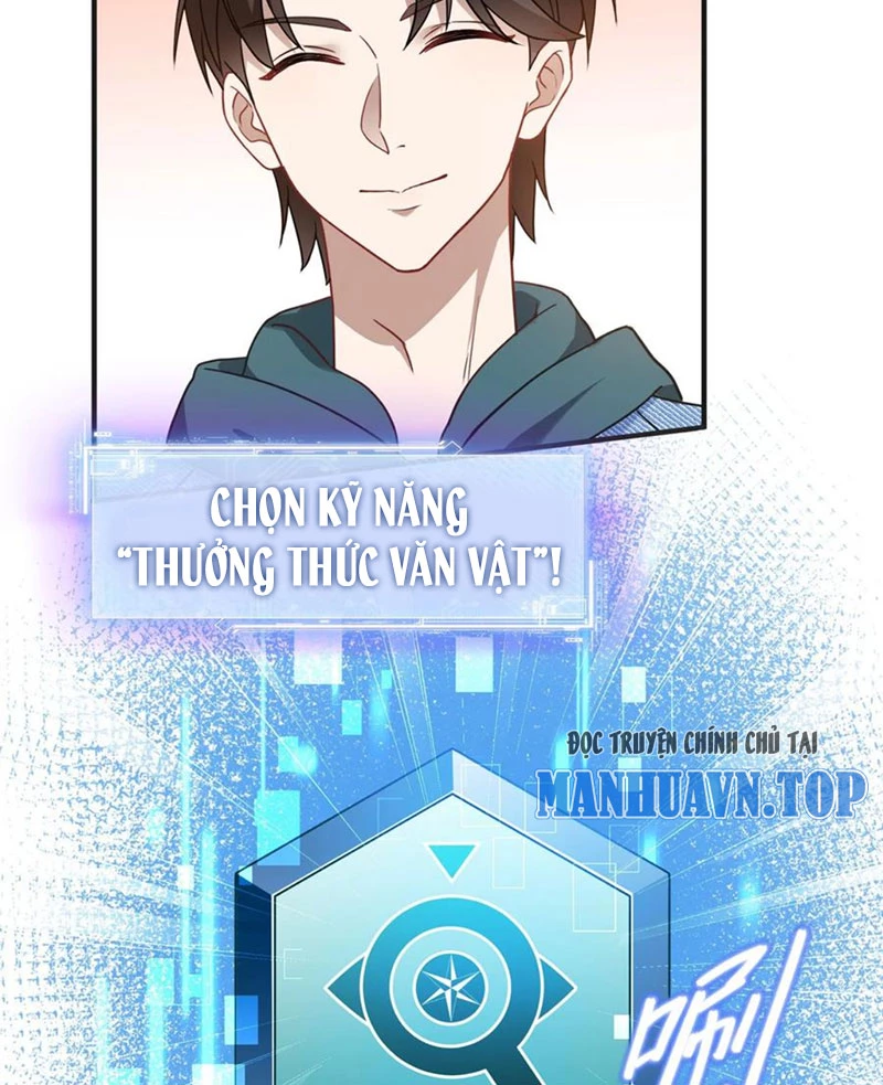 Bỏ Làm Simp Chúa, Ta Có Trong Tay Cả Tỉ Thần Hào! Chapter 6.5 - Trang 2