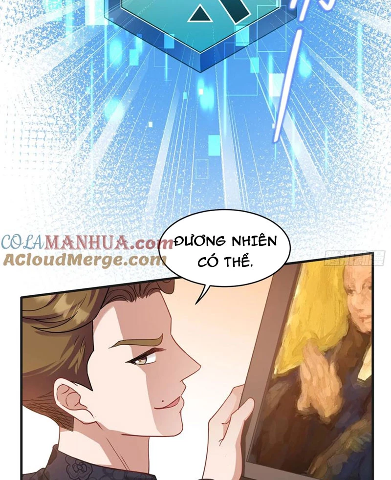 Bỏ Làm Simp Chúa, Ta Có Trong Tay Cả Tỉ Thần Hào! Chapter 6.5 - Trang 2