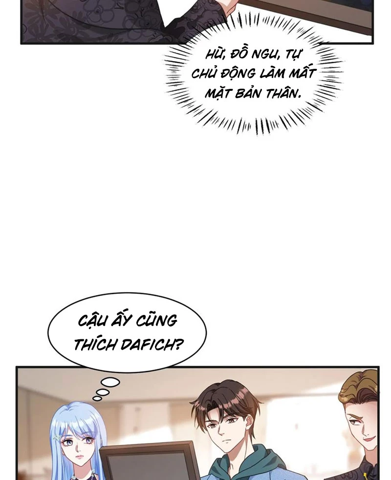 Bỏ Làm Simp Chúa, Ta Có Trong Tay Cả Tỉ Thần Hào! Chapter 6.5 - Trang 2