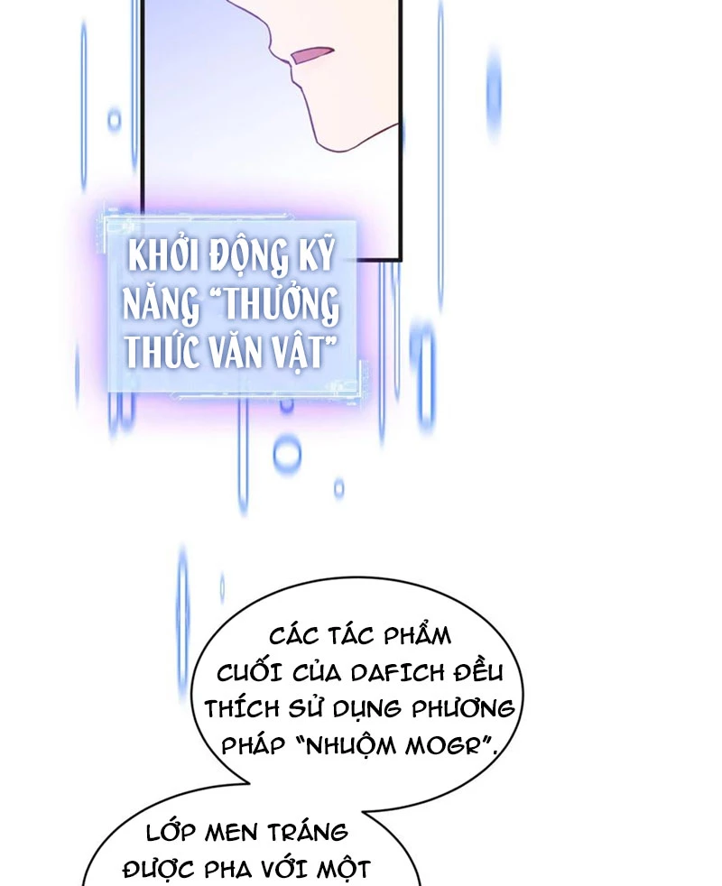 Bỏ Làm Simp Chúa, Ta Có Trong Tay Cả Tỉ Thần Hào! Chapter 6.5 - Trang 2