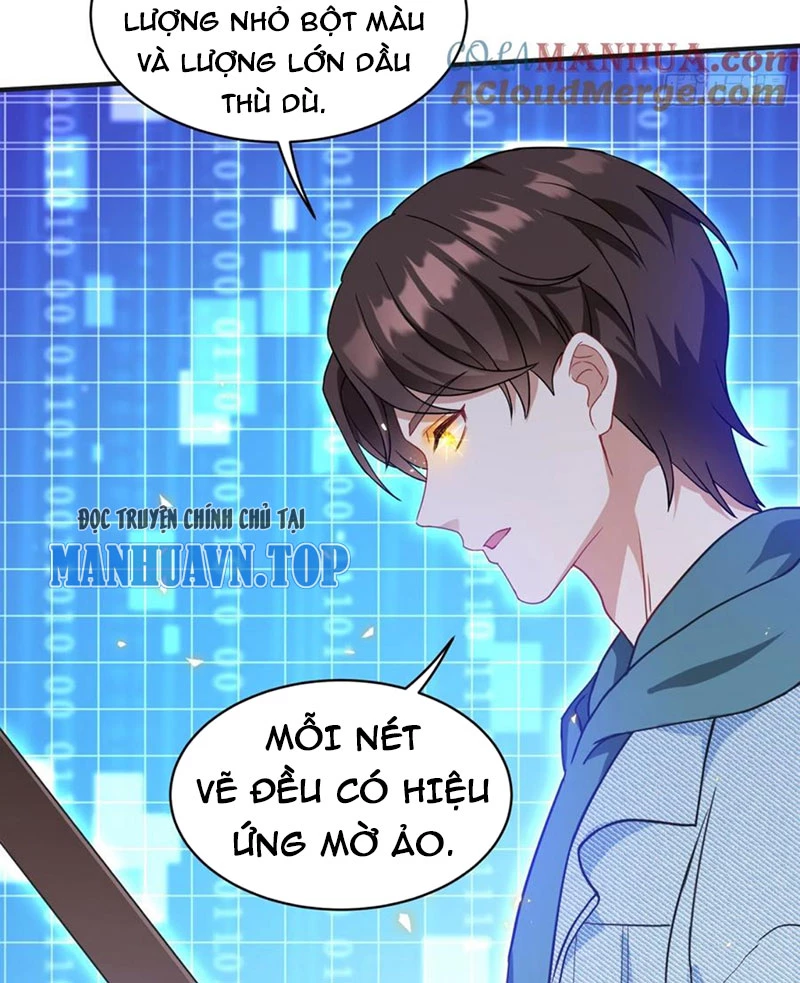 Bỏ Làm Simp Chúa, Ta Có Trong Tay Cả Tỉ Thần Hào! Chapter 6.5 - Trang 2