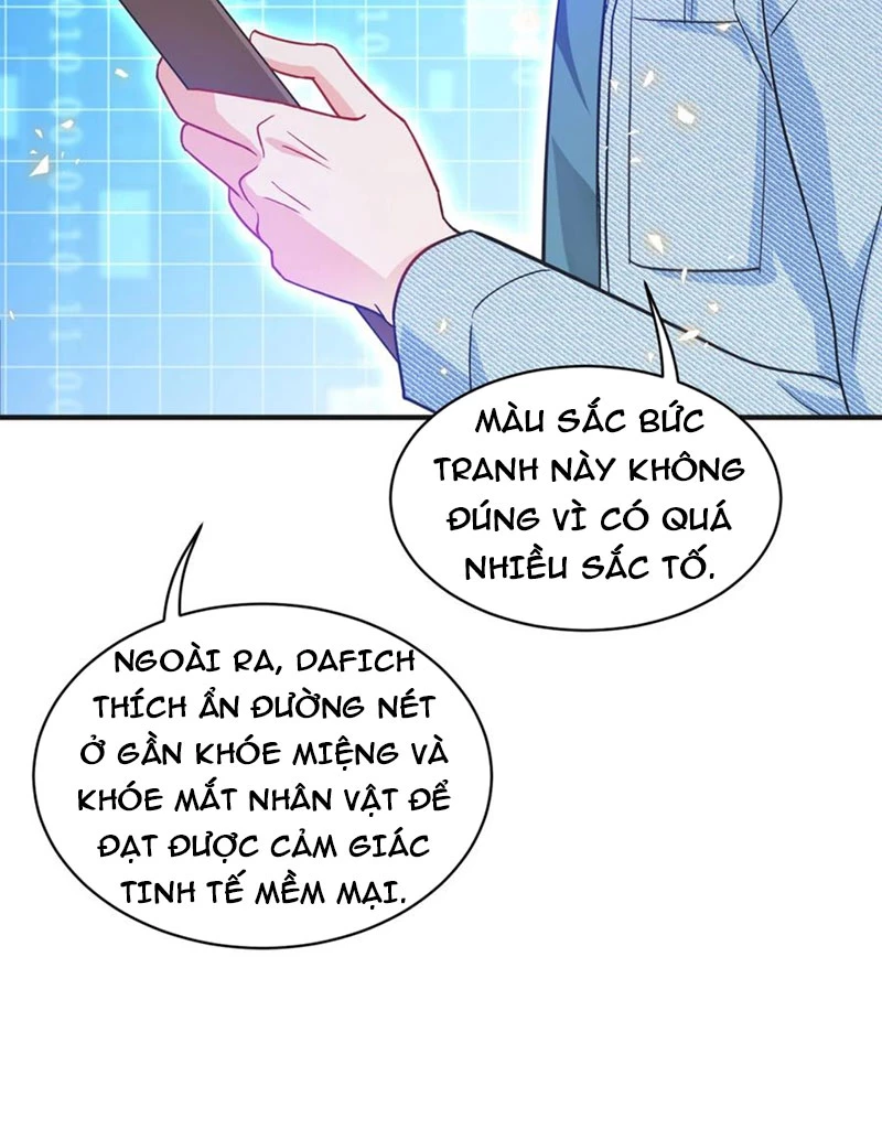 Bỏ Làm Simp Chúa, Ta Có Trong Tay Cả Tỉ Thần Hào! Chapter 6.5 - Trang 2