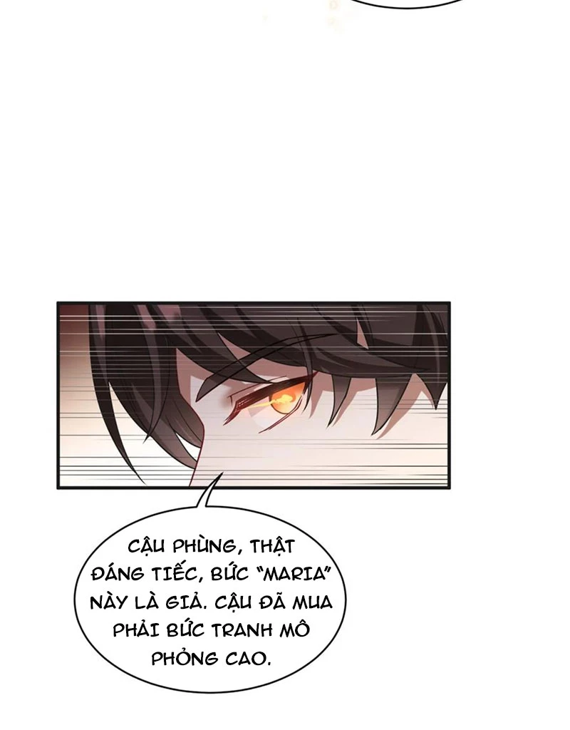 Bỏ Làm Simp Chúa, Ta Có Trong Tay Cả Tỉ Thần Hào! Chapter 6.5 - Trang 2