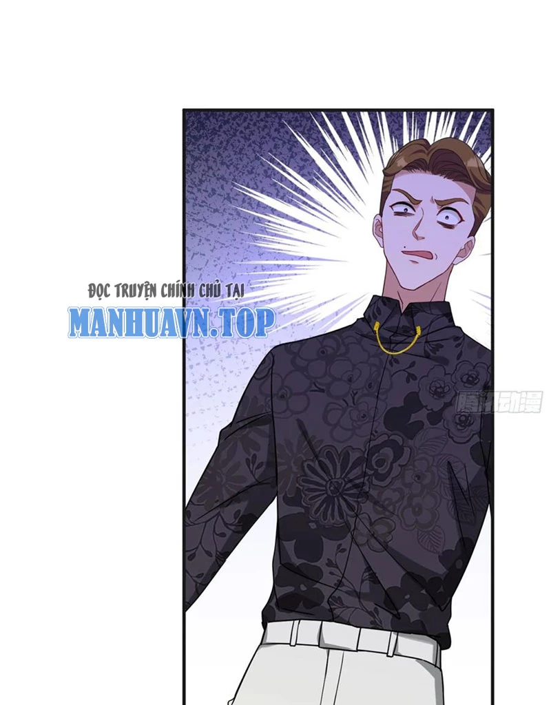 Bỏ Làm Simp Chúa, Ta Có Trong Tay Cả Tỉ Thần Hào! Chapter 6.5 - Trang 2