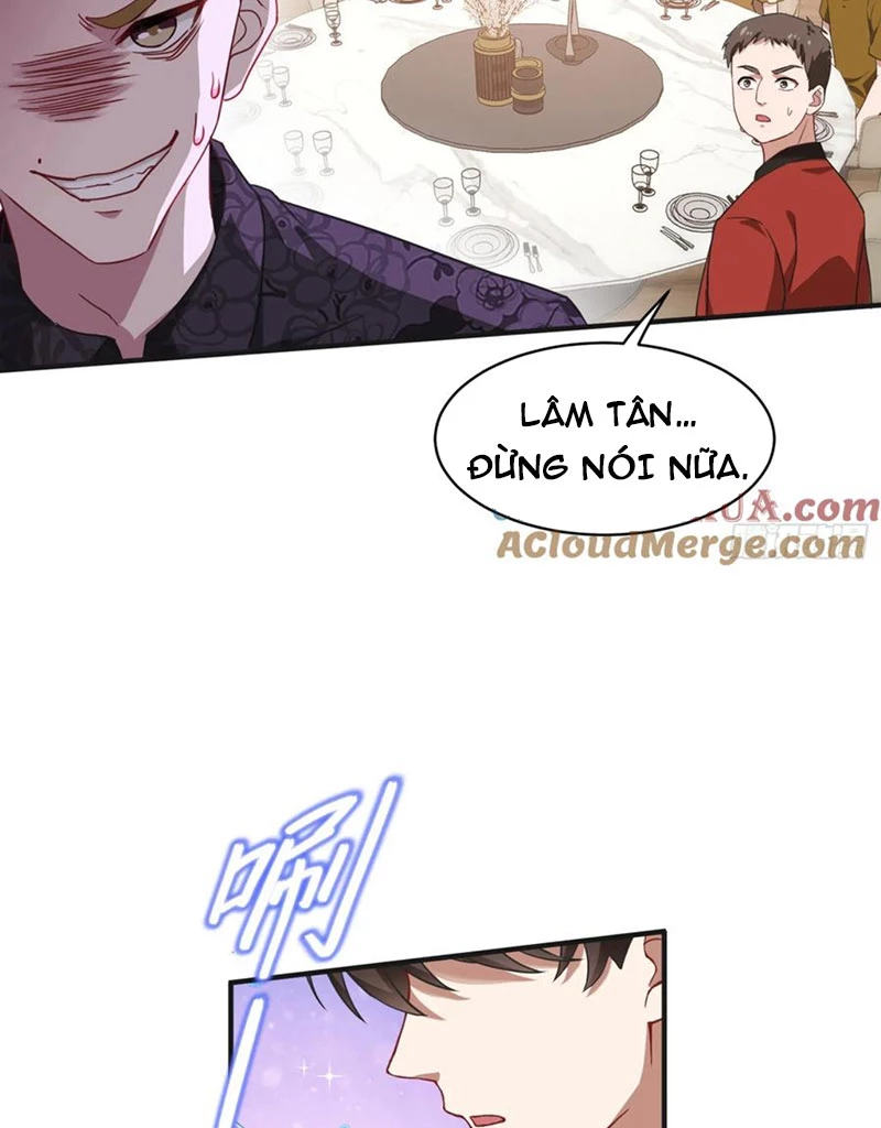 Bỏ Làm Simp Chúa, Ta Có Trong Tay Cả Tỉ Thần Hào! Chapter 6.5 - Trang 2