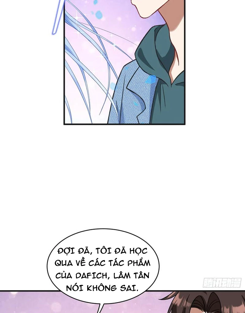 Bỏ Làm Simp Chúa, Ta Có Trong Tay Cả Tỉ Thần Hào! Chapter 6.5 - Trang 2