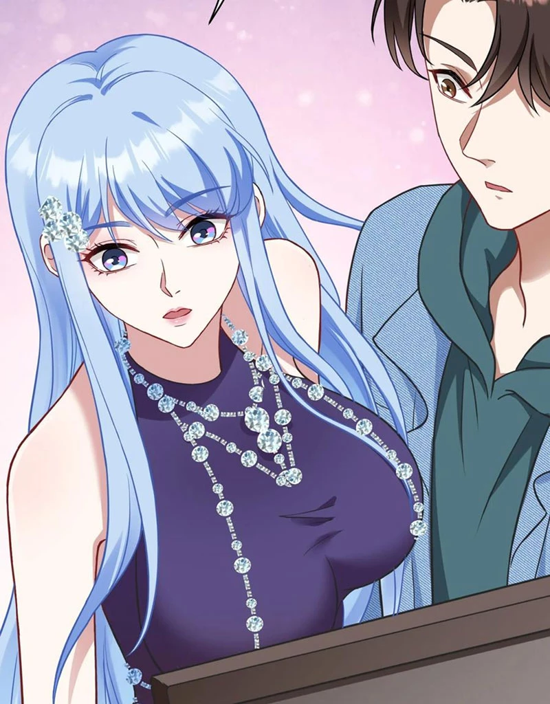 Bỏ Làm Simp Chúa, Ta Có Trong Tay Cả Tỉ Thần Hào! Chapter 6.5 - Trang 2