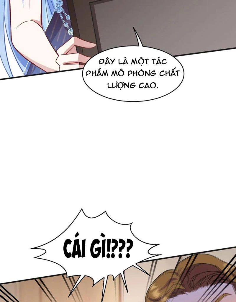 Bỏ Làm Simp Chúa, Ta Có Trong Tay Cả Tỉ Thần Hào! Chapter 6.5 - Trang 2