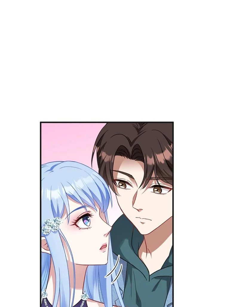 Bỏ Làm Simp Chúa, Ta Có Trong Tay Cả Tỉ Thần Hào! Chapter 6.5 - Trang 2