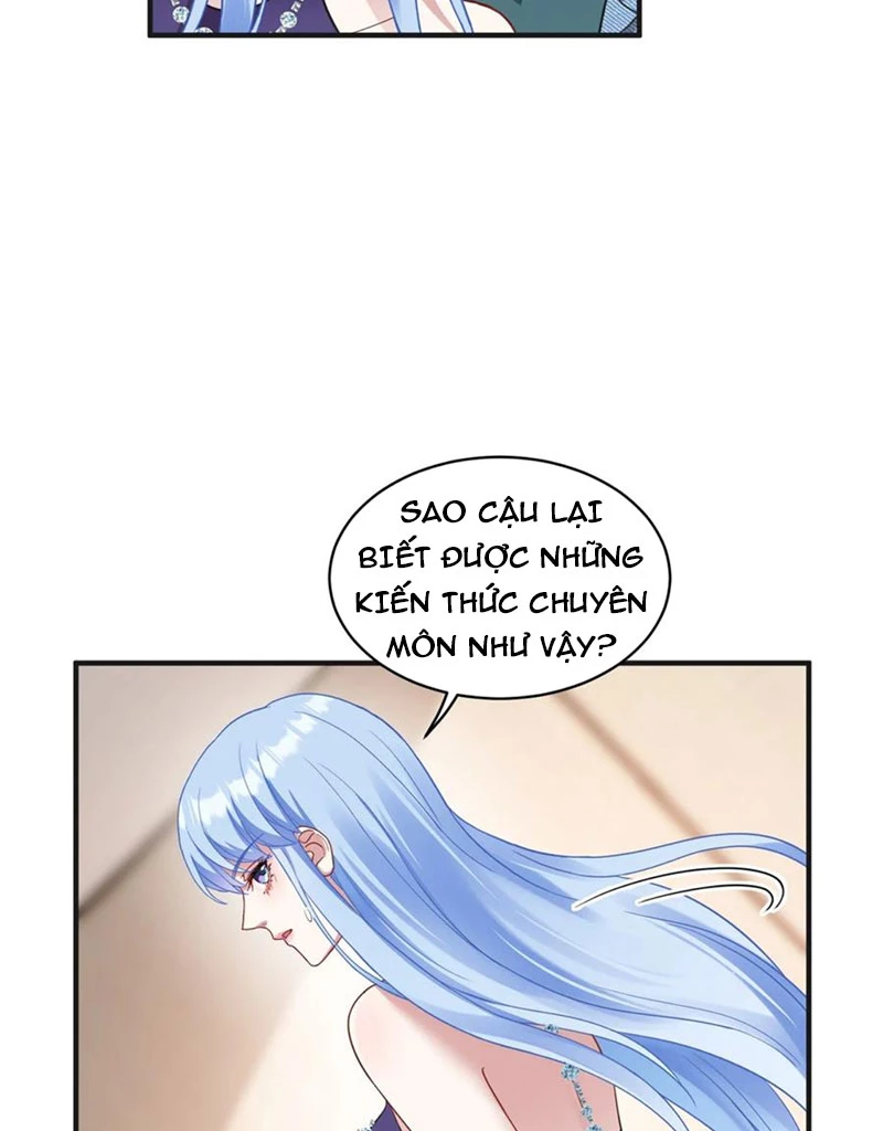 Bỏ Làm Simp Chúa, Ta Có Trong Tay Cả Tỉ Thần Hào! Chapter 6.5 - Trang 2