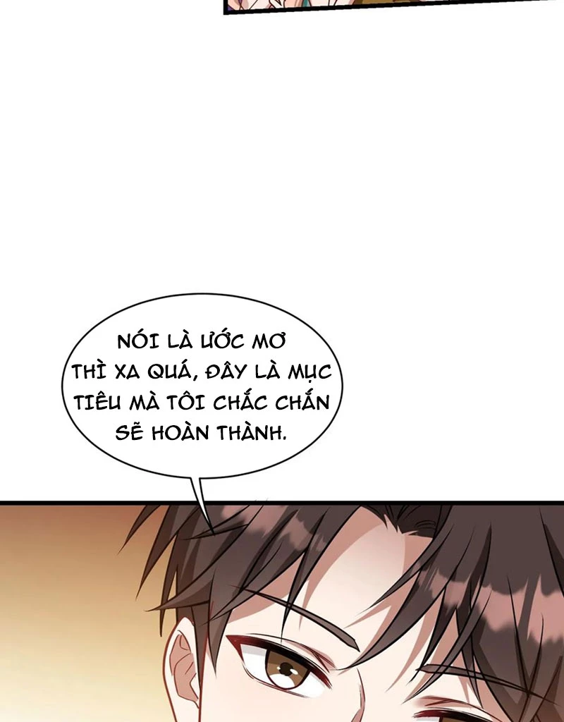 Bỏ Làm Simp Chúa, Ta Có Trong Tay Cả Tỉ Thần Hào! Chapter 6.5 - Trang 2