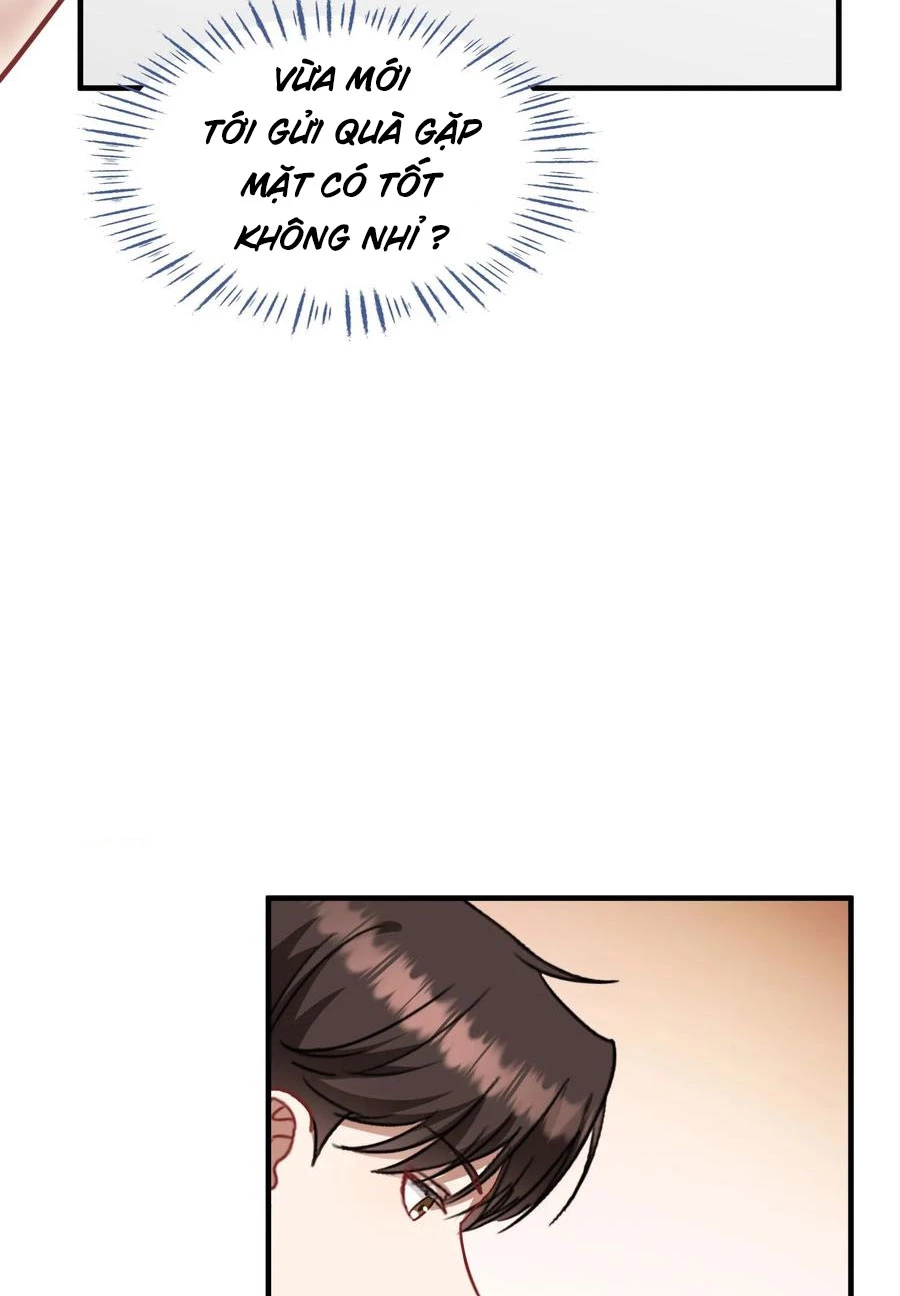 Bỏ Làm Simp Chúa, Ta Có Trong Tay Cả Tỉ Thần Hào! Chapter 7 - Trang 2