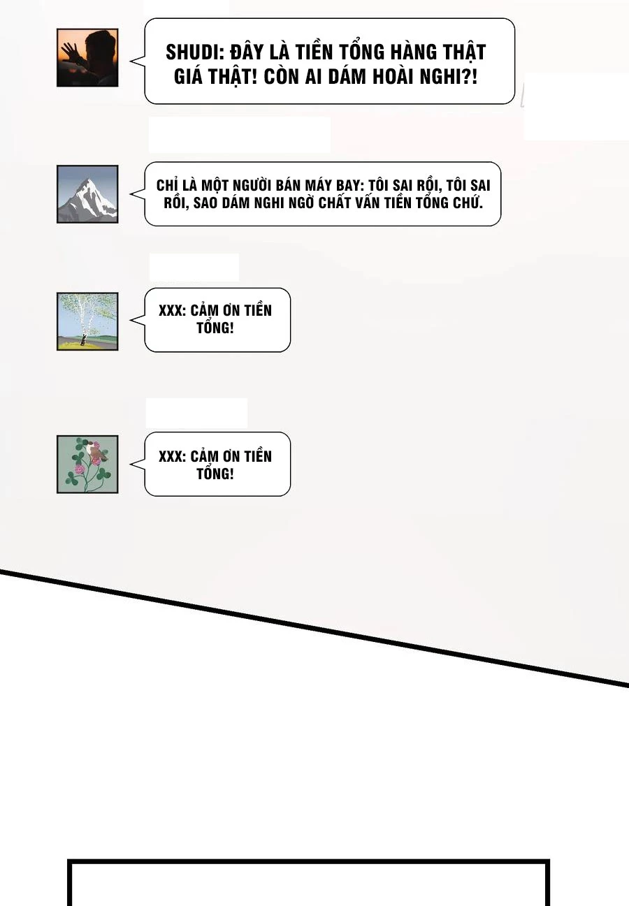 Bỏ Làm Simp Chúa, Ta Có Trong Tay Cả Tỉ Thần Hào! Chapter 7 - Trang 2