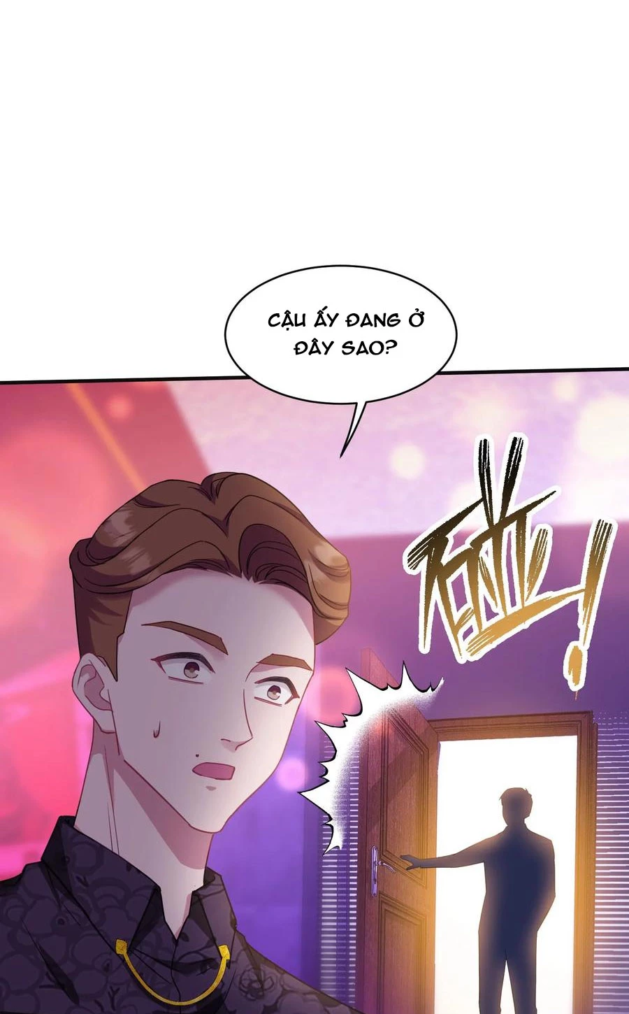 Bỏ Làm Simp Chúa, Ta Có Trong Tay Cả Tỉ Thần Hào! Chapter 7 - Trang 2