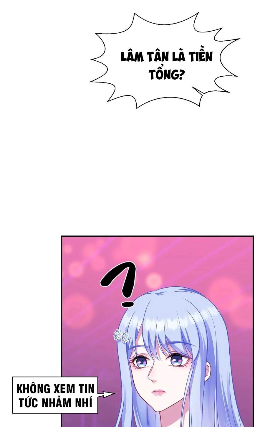 Bỏ Làm Simp Chúa, Ta Có Trong Tay Cả Tỉ Thần Hào! Chapter 7 - Trang 2