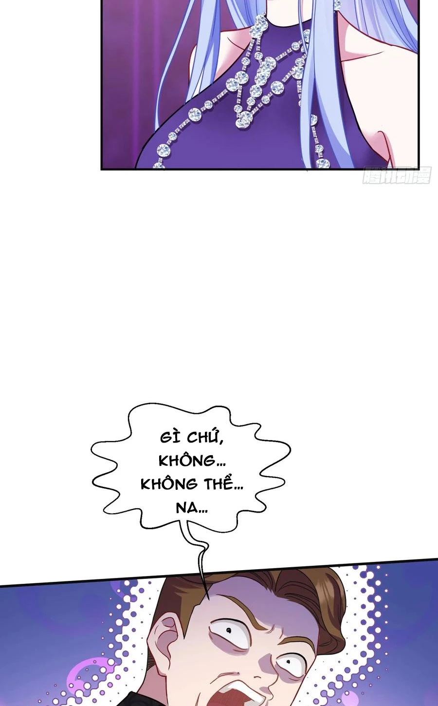 Bỏ Làm Simp Chúa, Ta Có Trong Tay Cả Tỉ Thần Hào! Chapter 7 - Trang 2