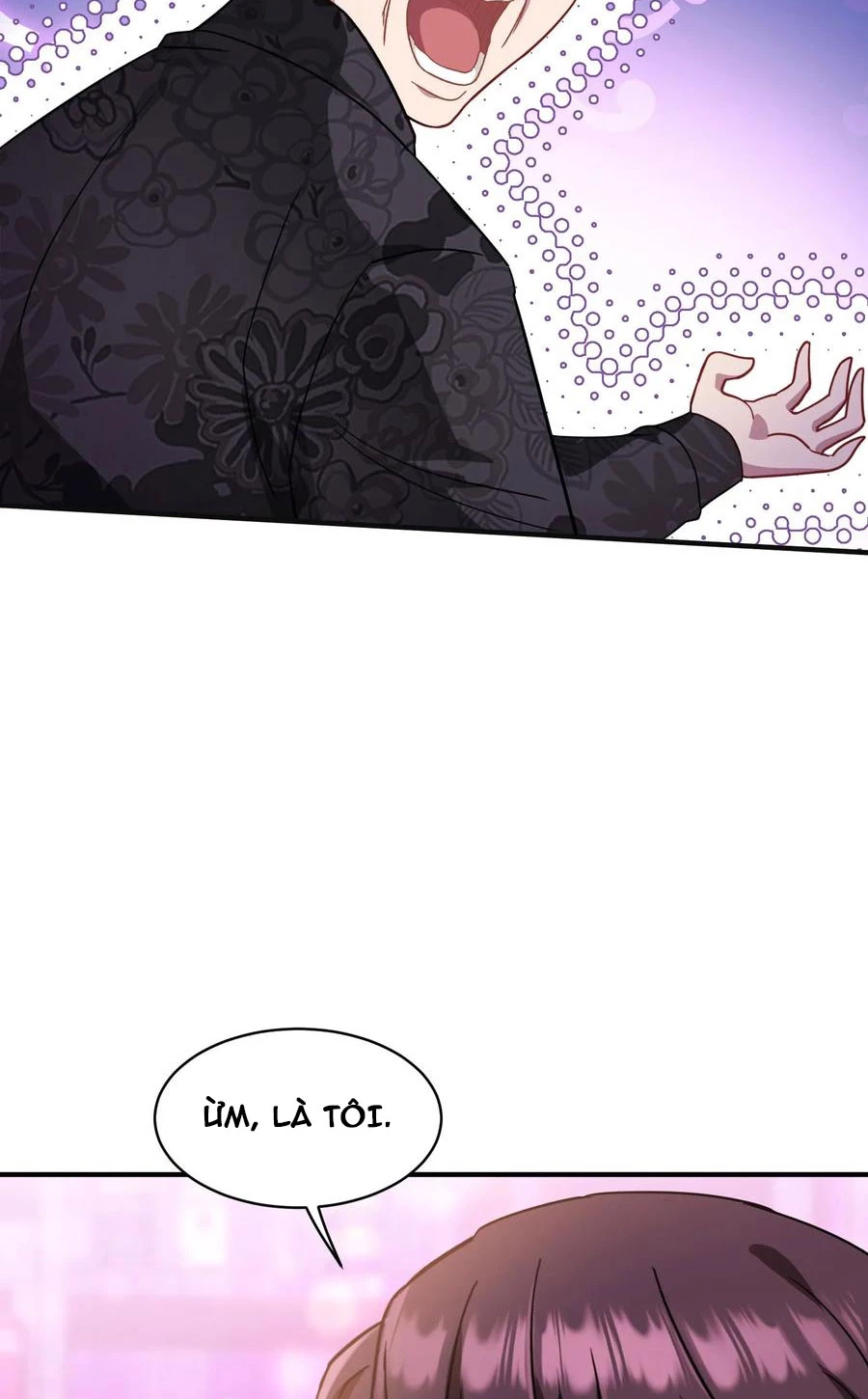 Bỏ Làm Simp Chúa, Ta Có Trong Tay Cả Tỉ Thần Hào! Chapter 7 - Trang 2