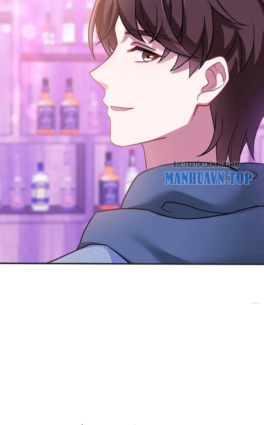 Bỏ Làm Simp Chúa, Ta Có Trong Tay Cả Tỉ Thần Hào! Chapter 7 - Trang 2