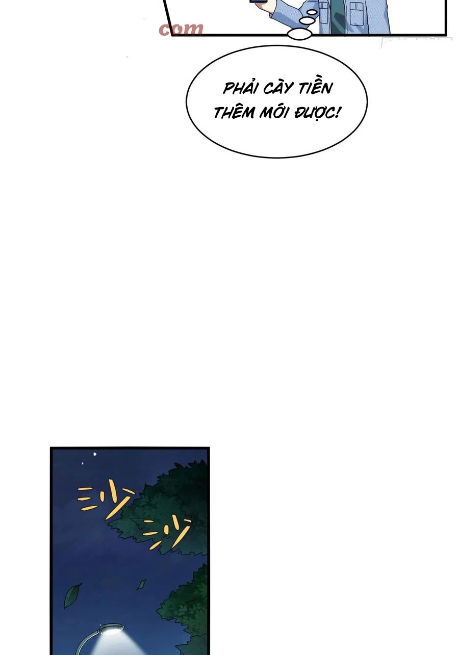 Bỏ Làm Simp Chúa, Ta Có Trong Tay Cả Tỉ Thần Hào! Chapter 8 - Trang 2