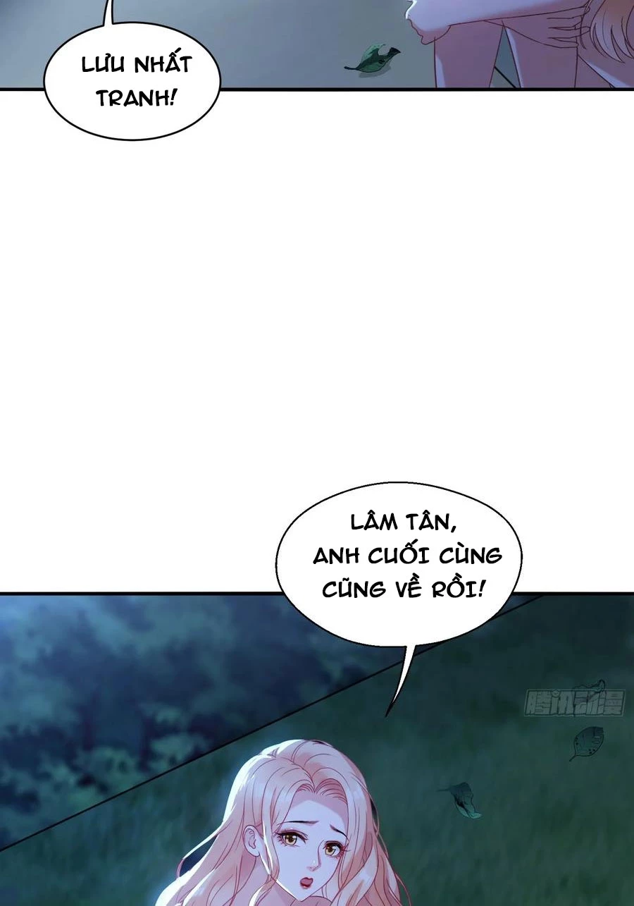 Bỏ Làm Simp Chúa, Ta Có Trong Tay Cả Tỉ Thần Hào! Chapter 8 - Trang 2