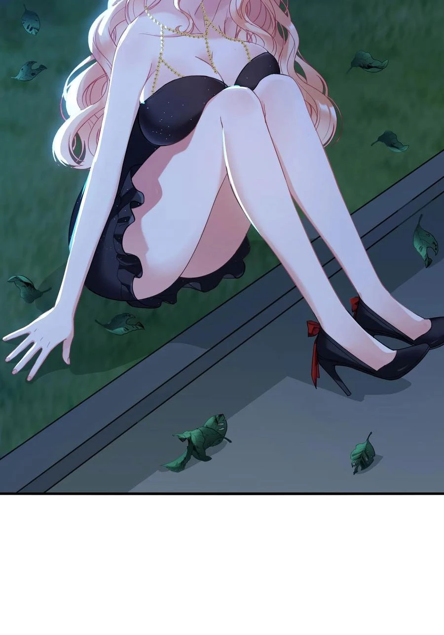 Bỏ Làm Simp Chúa, Ta Có Trong Tay Cả Tỉ Thần Hào! Chapter 8 - Trang 2