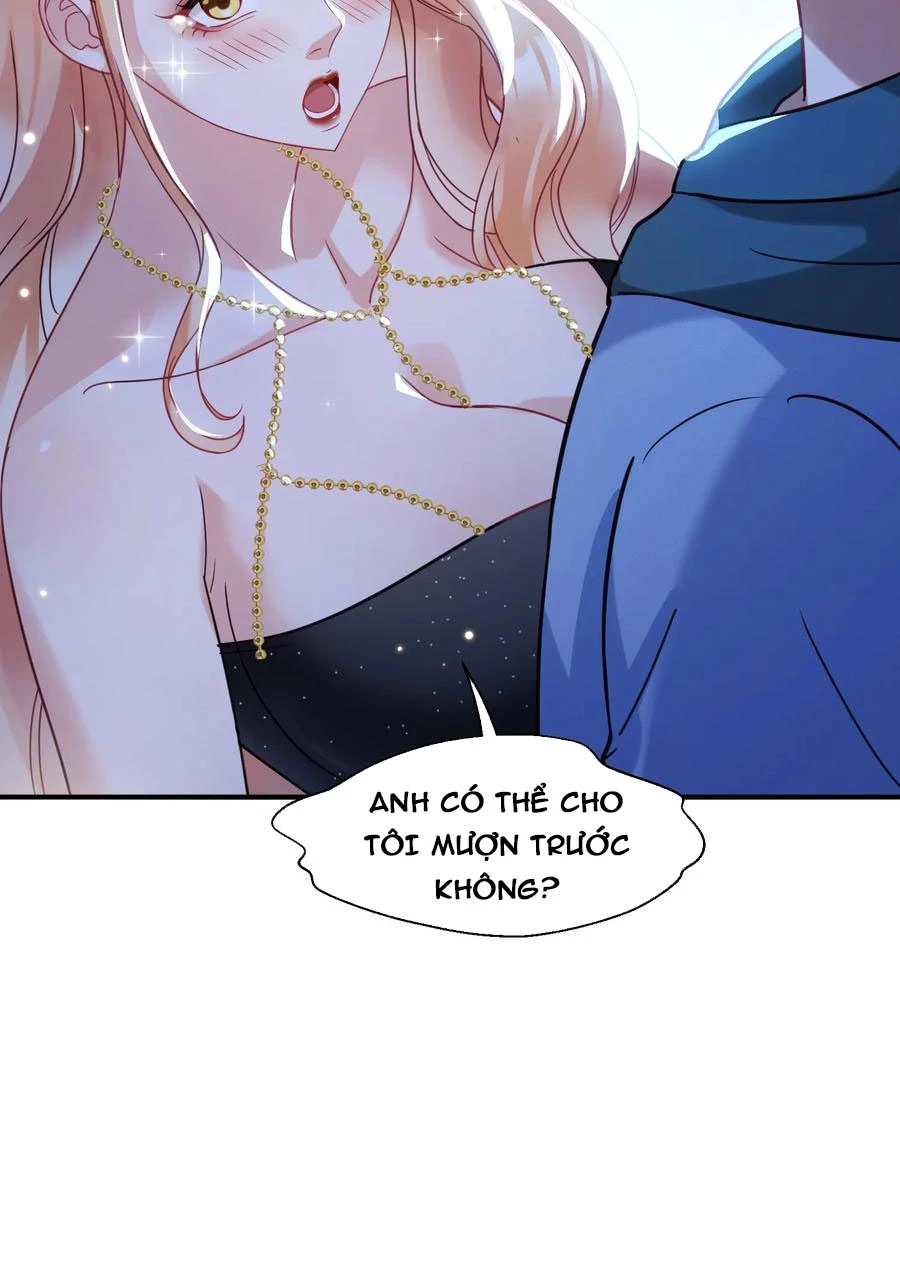 Bỏ Làm Simp Chúa, Ta Có Trong Tay Cả Tỉ Thần Hào! Chapter 8 - Trang 2