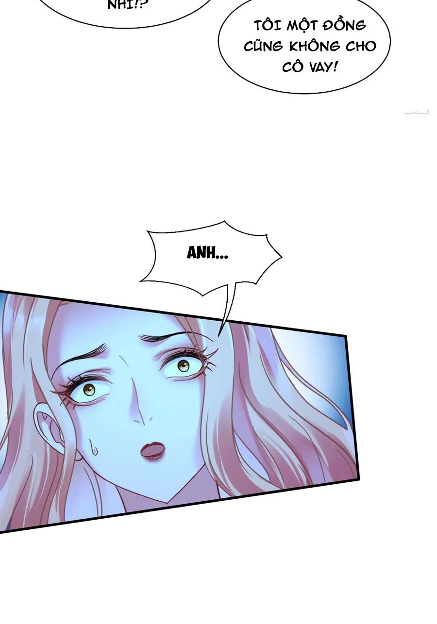 Bỏ Làm Simp Chúa, Ta Có Trong Tay Cả Tỉ Thần Hào! Chapter 8 - Trang 2