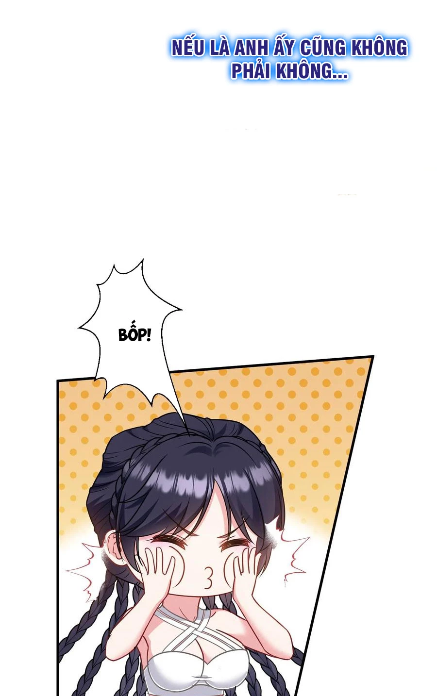 Bỏ Làm Simp Chúa, Ta Có Trong Tay Cả Tỉ Thần Hào! Chapter 8 - Trang 2