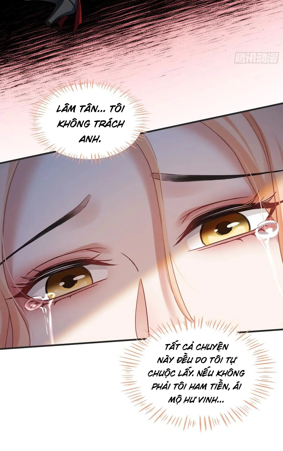 Bỏ Làm Simp Chúa, Ta Có Trong Tay Cả Tỉ Thần Hào! Chapter 8 - Trang 2