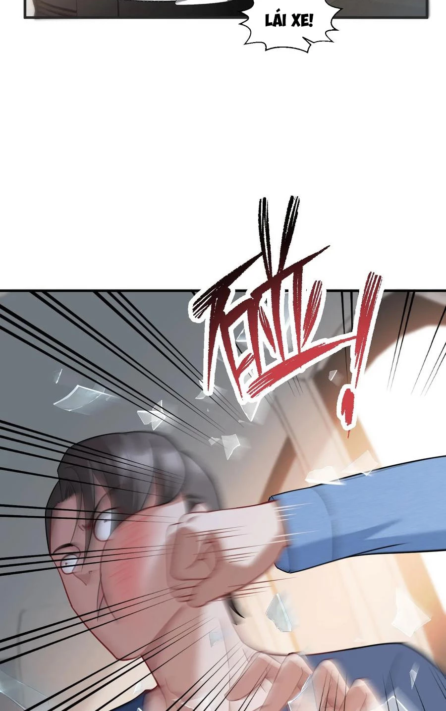 Bỏ Làm Simp Chúa, Ta Có Trong Tay Cả Tỉ Thần Hào! Chapter 8 - Trang 2